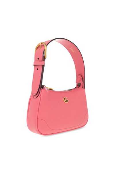  구찌 숄더백 739076AAA9F 6627 Pink - GUCCI