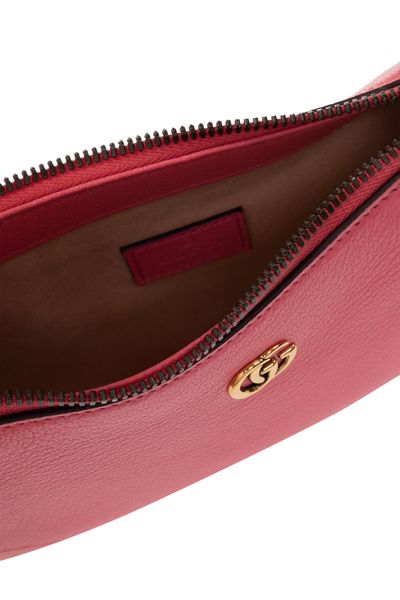  구찌 숄더백 739076AAA9F 6627 Pink - GUCCI