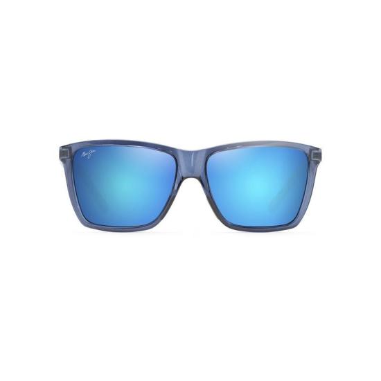  마우이짐 선글라스 CRUZEM B86403 Blue - MAUI JIM