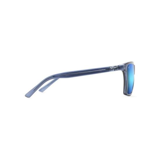  마우이짐 선글라스 CRUZEM B86403 Blue - MAUI JIM