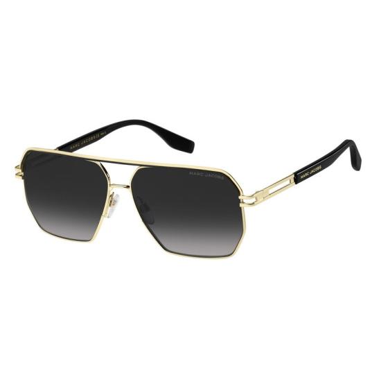  마크제이콥스 선글라스 MARC 584 S RHL 9O Gold