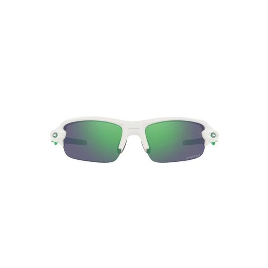  오클리 선글라스 OJ9008 900808 White - OAKLEY