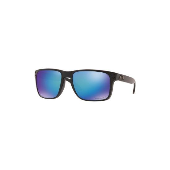  오클리 선글라스 OO9417 941721 Black
