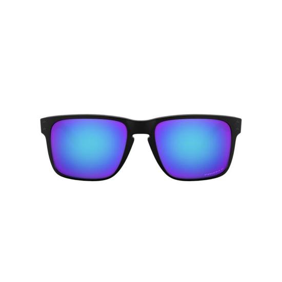  오클리 선글라스 OO9417 941721 Black - OAKLEY