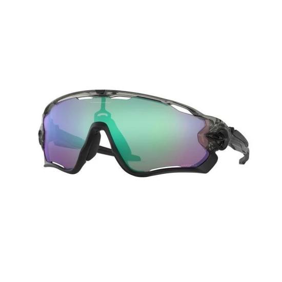  오클리 선글라스 OO9290 929046 Gray