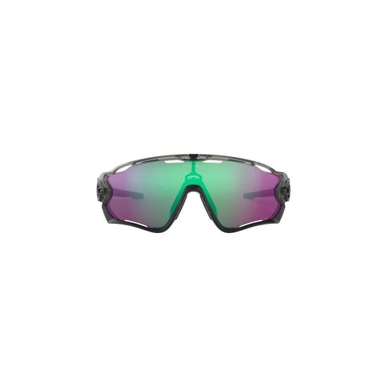  오클리 선글라스 OO9290 929046 Gray - OAKLEY