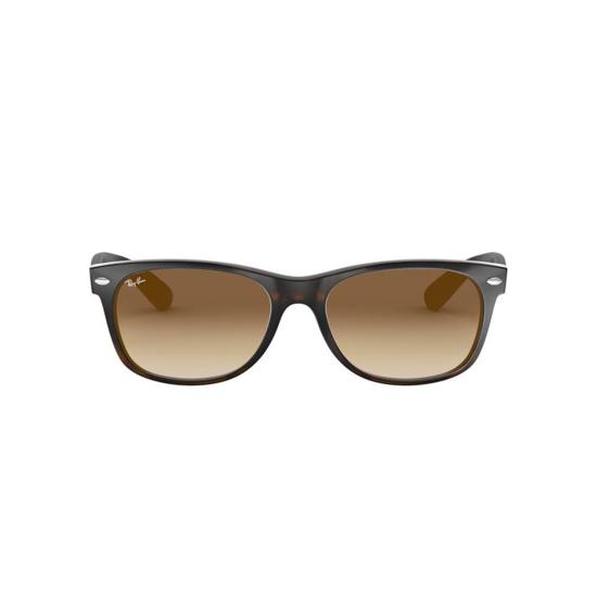  레이밴 선글라스 RB2132 710 51 Havana - RAY BAN