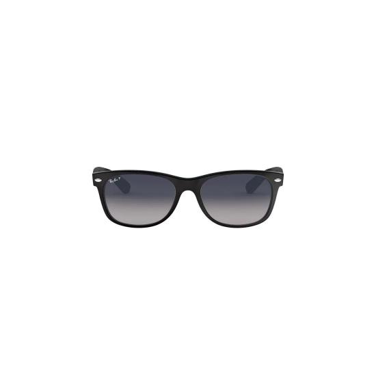  레이밴 선글라스 RB2132 601S78 Black - RAY BAN