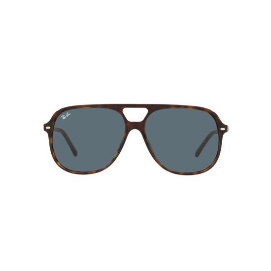  레이밴 선글라스 RB2198 902 R5 Havana - RAY BAN