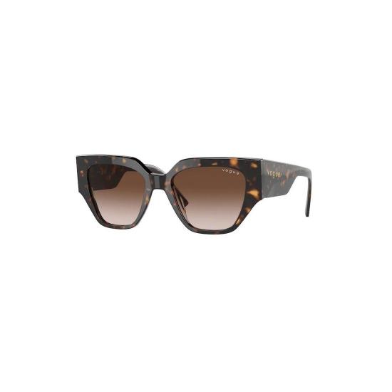  보그 선글라스 VO5409S W65613 Brown