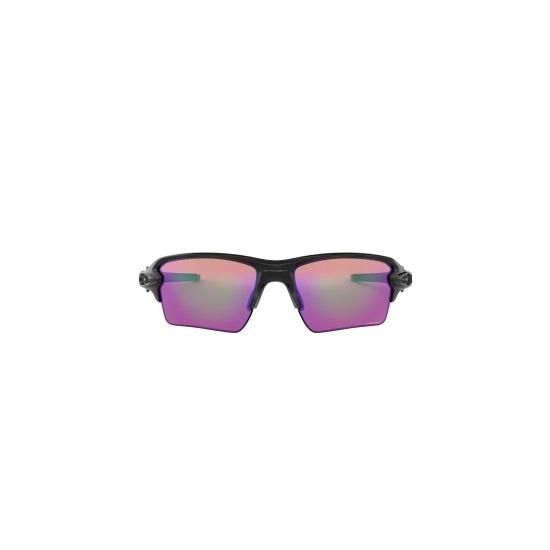  오클리 선글라스 OO9188 918805 Black - OAKLEY