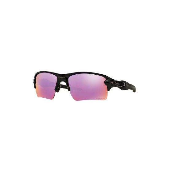  오클리 선글라스 OO9188 918805 Black
