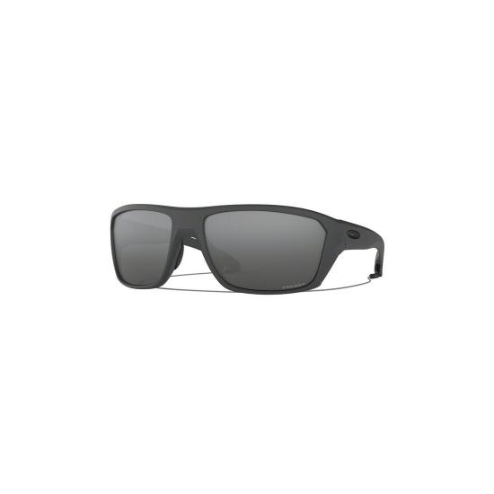  오클리 선글라스 OO9416 941602 Black
