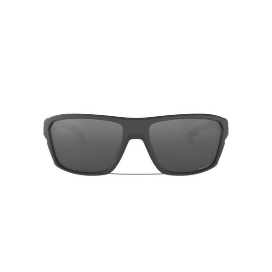  오클리 선글라스 OO9416 941602 Black - OAKLEY