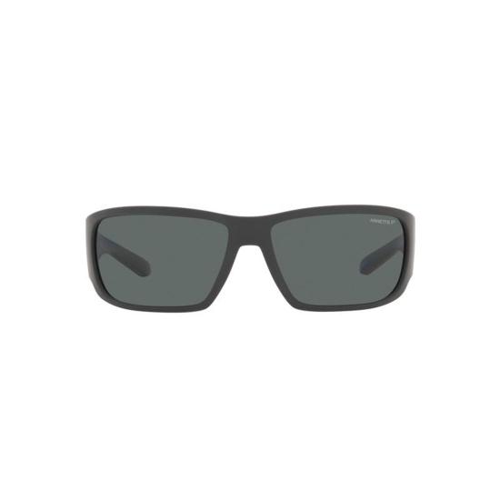 아넷 선글라스 AN4297 281081 Gray - ARNETTE