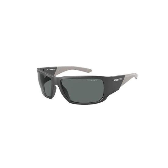  아넷 선글라스 AN4297 281081 Gray