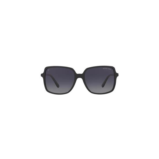  마이클 코어스 선글라스 MK2098U 3781T3 Black - MICHAEL KORS