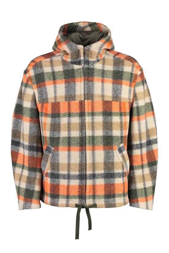 23AMA0069HAA3D06H ECOR Multicolor