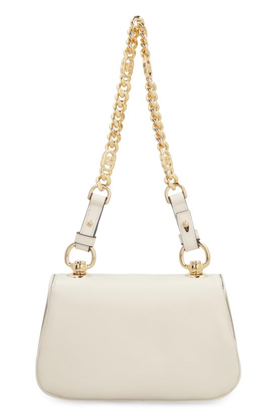 구찌 숄더백 724645UXX0G 9022 White - GUCCI