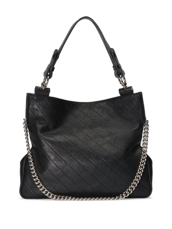  구찌 토트백 7515181AAOW 1000 black - GUCCI