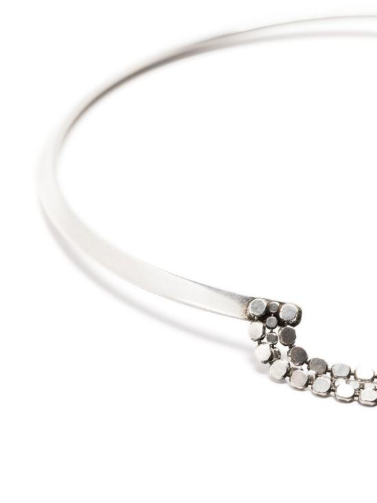  이자벨마랑 목걸이/팬던트 CO056322H013B80SI BRASS - ISABEL MARANT