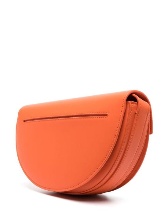  파투 크로스백 BA0015016 256O YELLOW ORANGE - PATOU