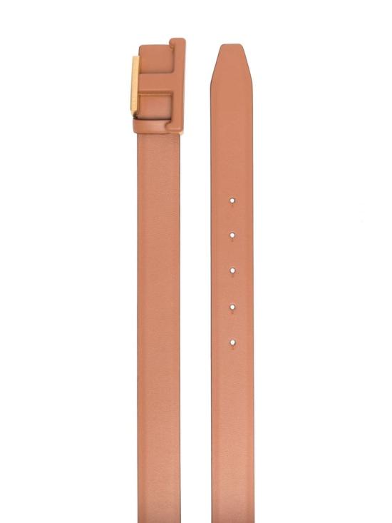  토즈 레귤러 벨트 XCWTSP10101PWVS410 - TODS