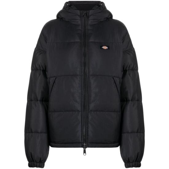  디키즈 패딩 231120 6275562 BLACK