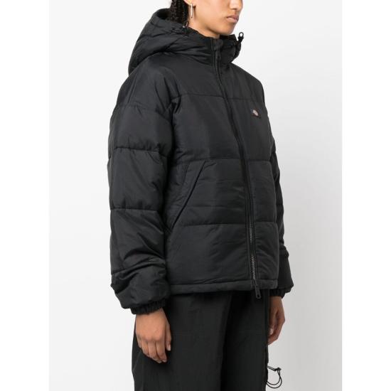  디키즈 패딩 231120 6275562 BLACK - DICKIES