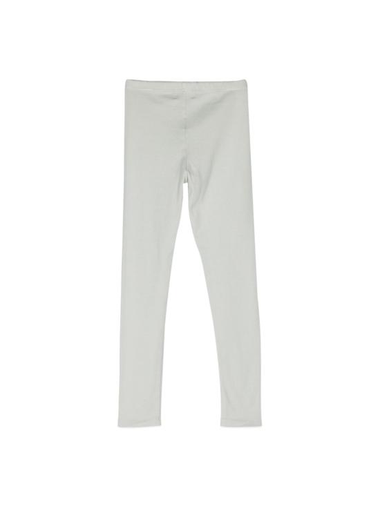  보보쇼즈 / 키즈 스트레이트 팬츠 223AC058K 900 MULTICOLOUR BPG - BOBO CHOSES