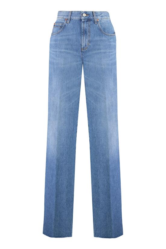  구찌 기타 764349XDCSG 4447 Denim