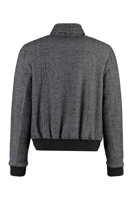 23AMA0150HAA3D05H 02GY grey
