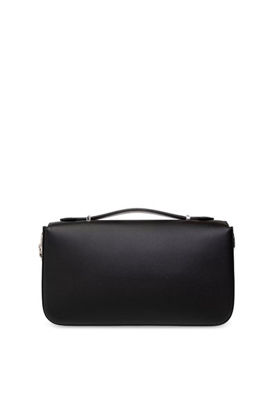  구찌 크로스백 739721AABSG 1000 black - GUCCI