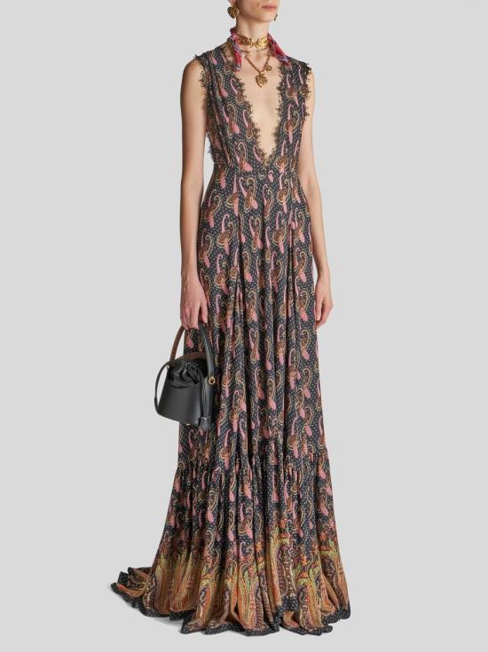  에트로 숄더백 1P080 85080001 0001 - ETRO