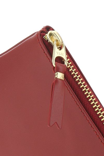  꼼데가르송 클러치/파우치 SA5100 RED - COMME DES GARCONS