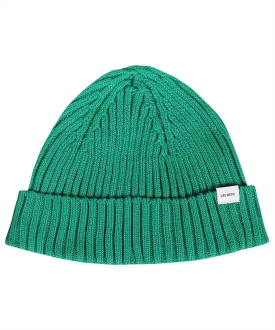  레듀 모자 LDM710018544544 Green green