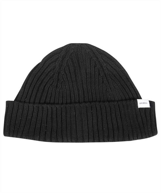  레듀 모자 LDM710017100100 Black black