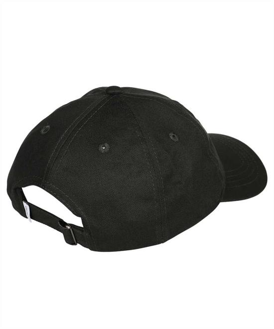  레듀 모자 LDM703013528810 ROSINDARKSAND black