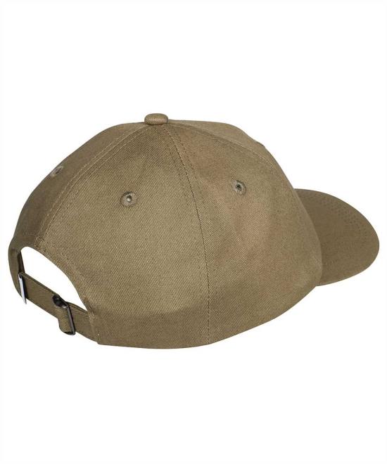  레듀 모자 LDM703013507215 LEADGREYIVORY Beige - LES DEUX