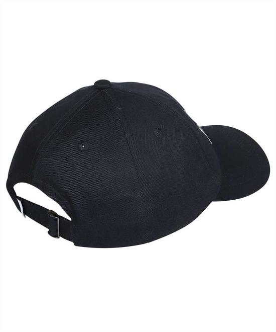  레듀 모자 LDM703013424215 INDIAIVORY blue - LES DEUX