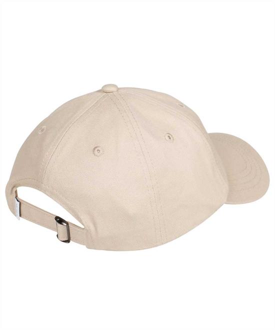  레듀 모자 LDM703010810725 DARKSANDMAIZEYELLOW Sand - LES DEUX