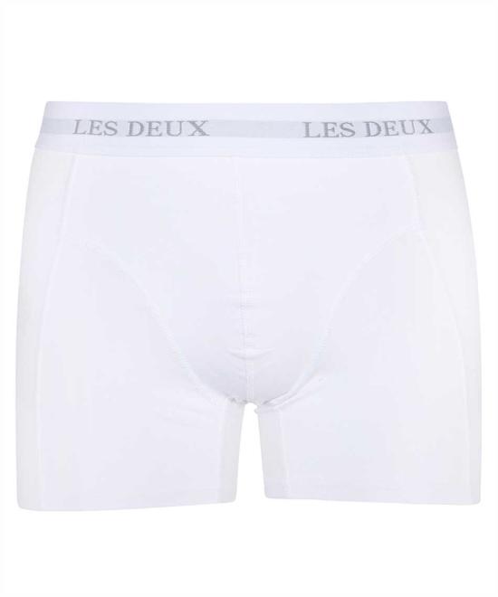  레듀 팬티 LDM960006201201 WHITE White