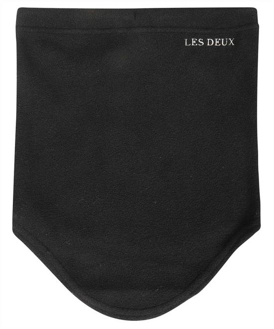 레듀 머플러/스카프 LDM910012100100 Black black