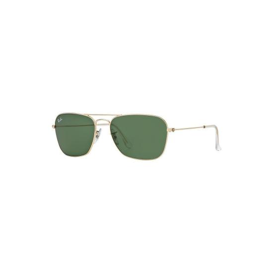  레이밴 선글라스 RB3136 001 Gold