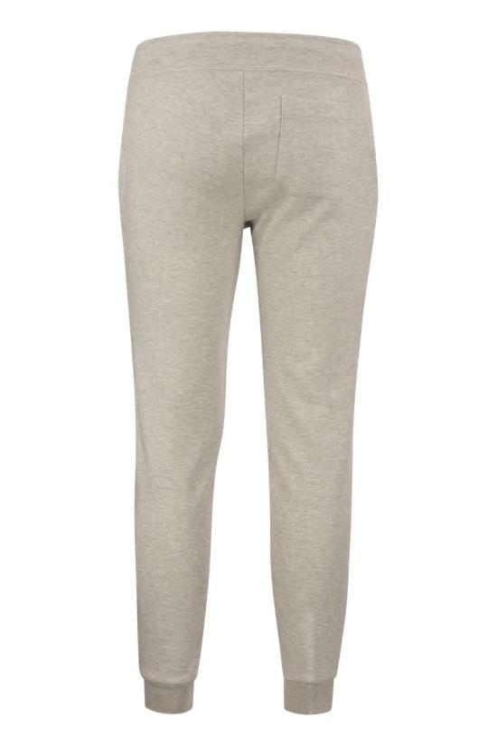  폴로 랄프로렌 트레이닝/조거 팬츠 710888283 LIGHT GREY - RALPH LAUREN