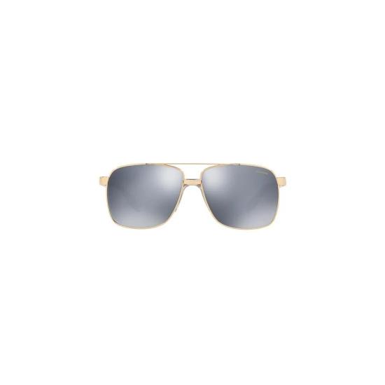  베르사체 선글라스 VE2174 1002Z3 Gold - VERSACE