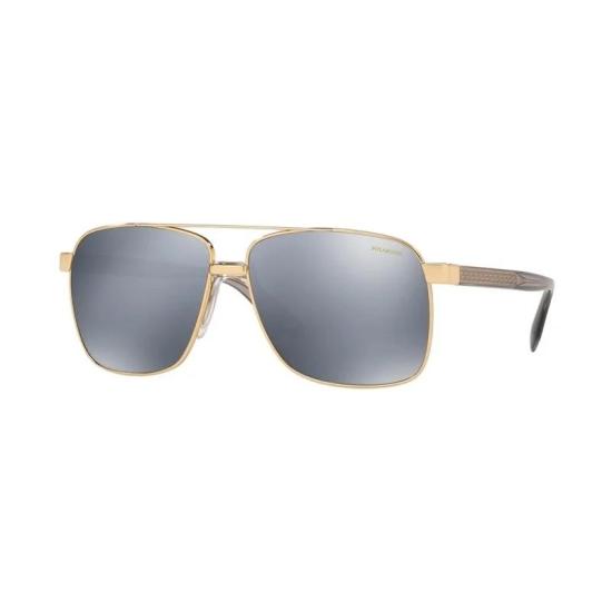  베르사체 선글라스 VE2174 1002Z3 Gold