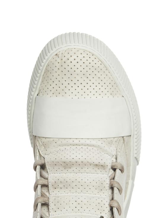 24FW 보리스 비드얀 사베리 스니커즈 FBAMBA11LIGHT GREY - BORIS BIDJAN SABERI