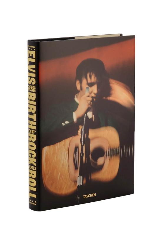 24FW 뉴맥스 여행용 액세서리 9783836583268 BLACK