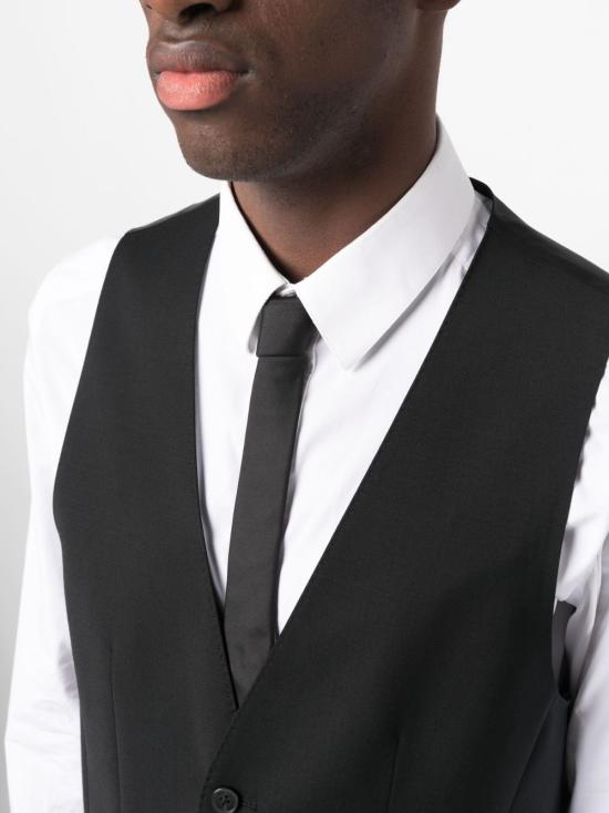  휴고보스 베스트 50482736 001 BLACK 001 BLACK - HUGO BOSS